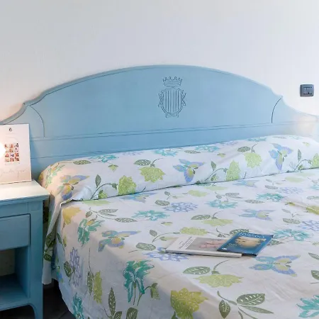 Comfort-3 By Interhome