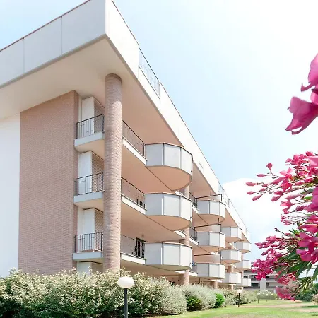 Santa Costanza-3 By Interhome Daire *