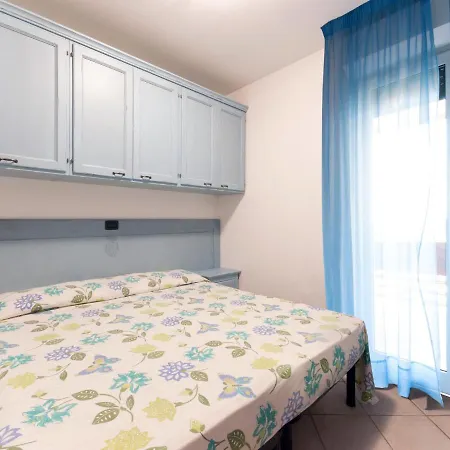 Apartment Comfort-3 By Interhome *